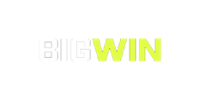 BIGWIN Casino Logo
