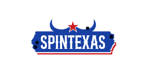 SpinTexas Casino Logo