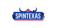 SpinTexas Casino Logo
