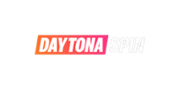 Daytonaspin Casino Logo