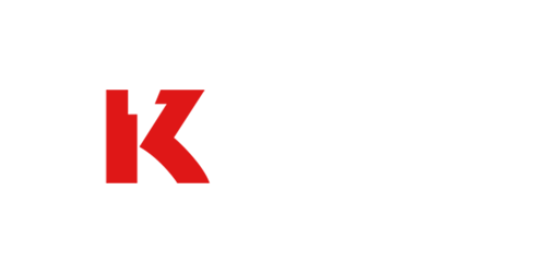 KairosBet Casino Logo