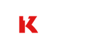 KairosBet Casino Logo