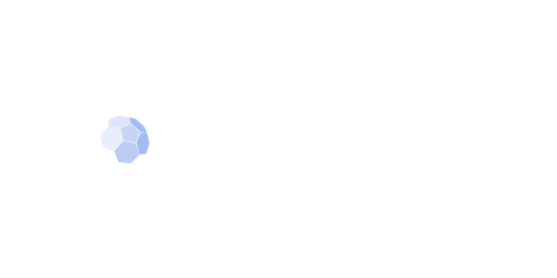 Betmaster Casino DK Logo
