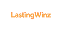 LastingWinz Casino Logo