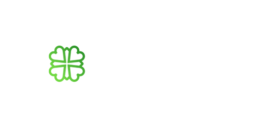 Celticbet Casino Logo