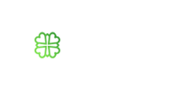 Celticbet Casino Logo