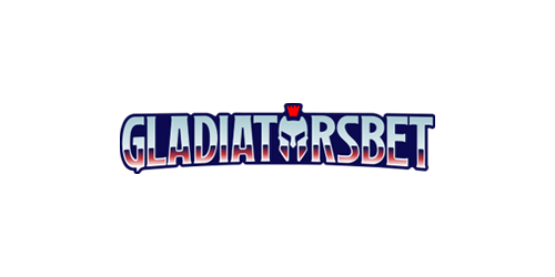 Gladiatorsbet Casino Logo