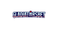 Gladiatorsbet Casino Logo