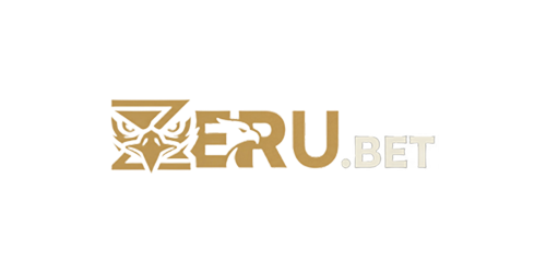 ZeruBet Casino Logo