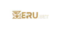 ZeruBet Casino Logo