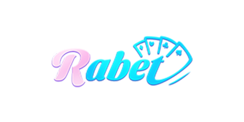 Rabet Casino Logo