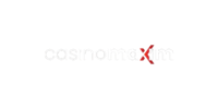 Casinomaxim Logo