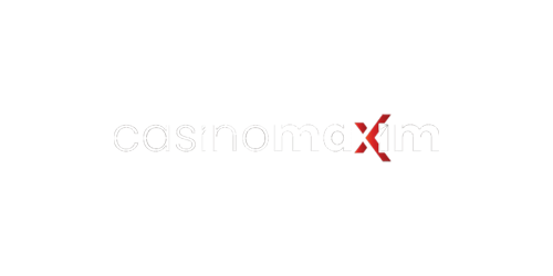 Casinomaxim Logo