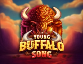 Young Buffalo Song