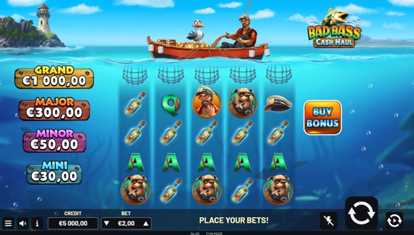 Bad Bass Cash Haul.jpg