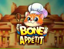 Bone Appetit