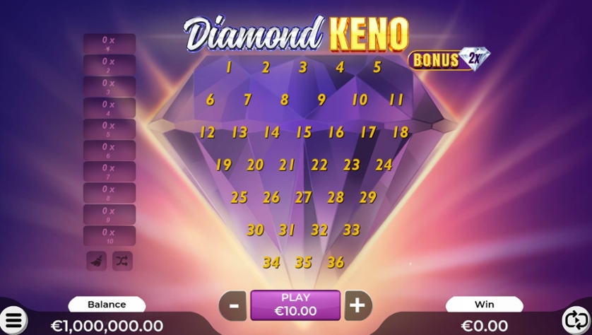 Diamond Keno.jpg