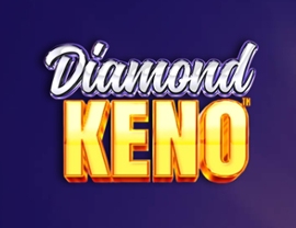 Diamond Keno
