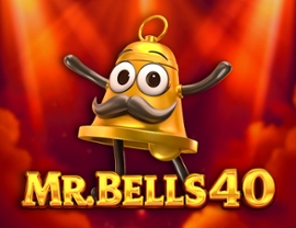 Mr. Bells 40