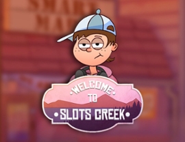 Slots Creek