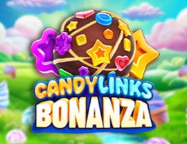 Candylinks Bonanza 2