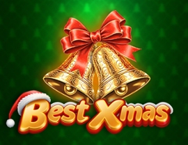 Best Xmas
