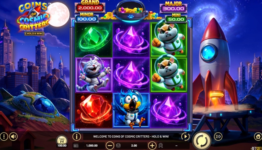 Coins of Cosmic Critters.jpg