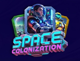 Space Colonization