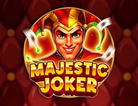 Majestic Joker
