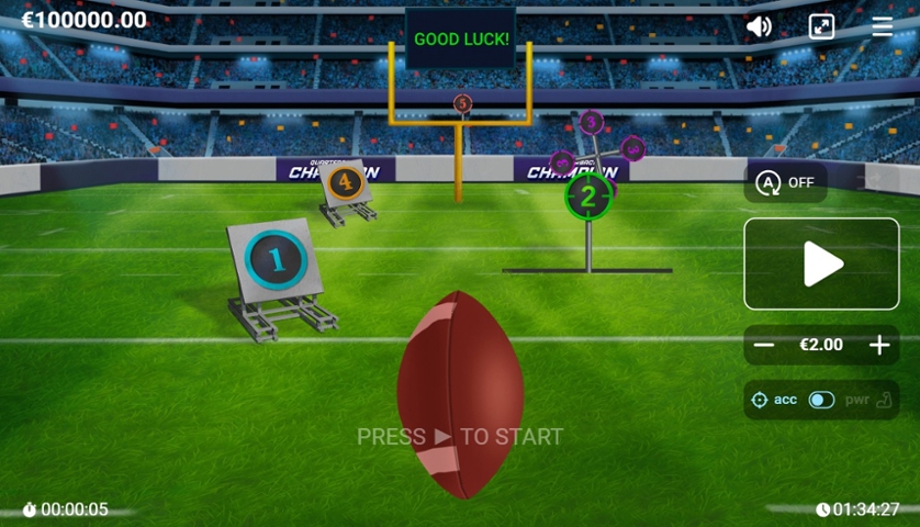 Quarterback Champion.jpg