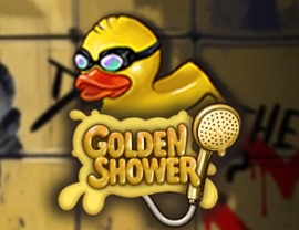 Golden Shower