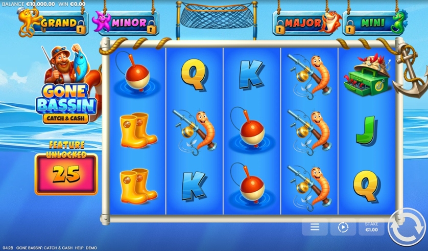 Gone Bassin Catch & Cash.jpg