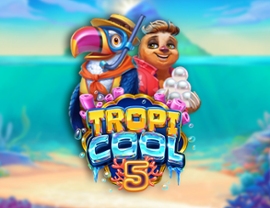 Tropicool 5