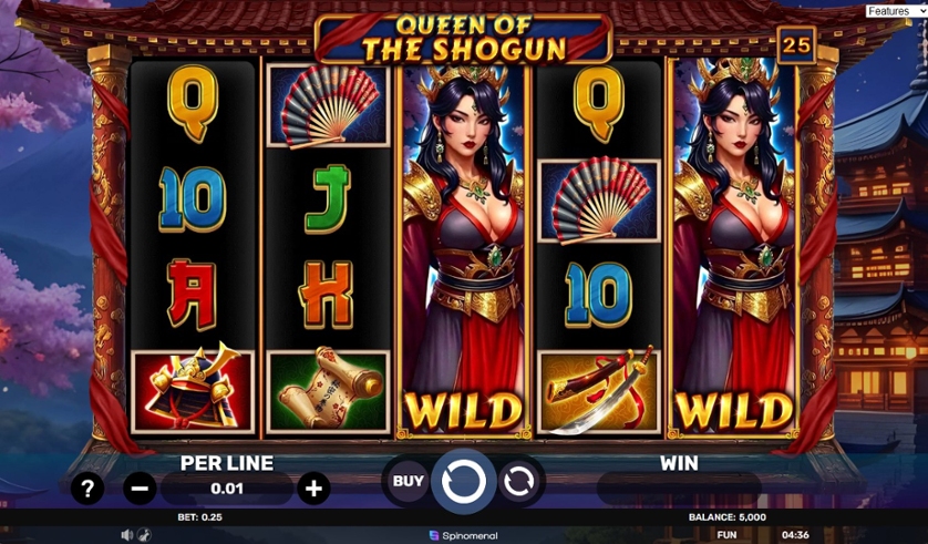 Queen of the Shogun.jpg