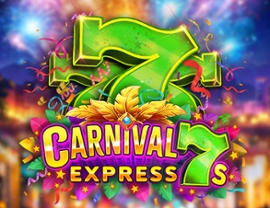 Carnival Express 7s