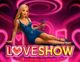 Love Show