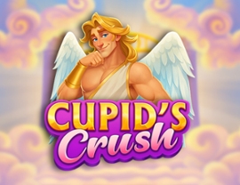 Cupid's Crush