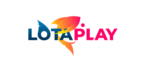 LotaPlay Casino Logo