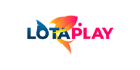LotaPlay Casino Logo