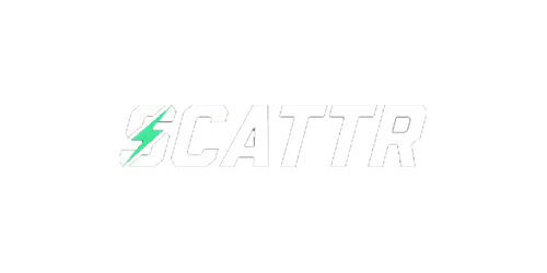 Scattr Casino Logo