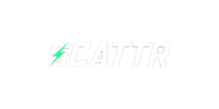 Scattr Casino Logo