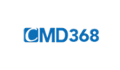 CMD368