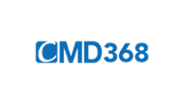 CMD368