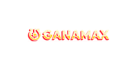 Ganamax Casino Logo