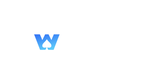 Winnz Casino Logo