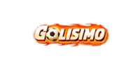 Golisimo Casino Logo