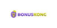 BonusKong Casino Logo