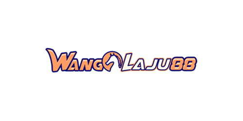 WangLaju88 Casino Logo