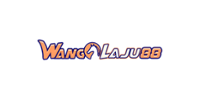 WangLaju88 Casino Logo