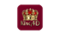 King4D